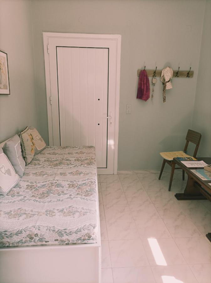 Country House Kefalonia Dhorizáta Dış mekan fotoğraf
